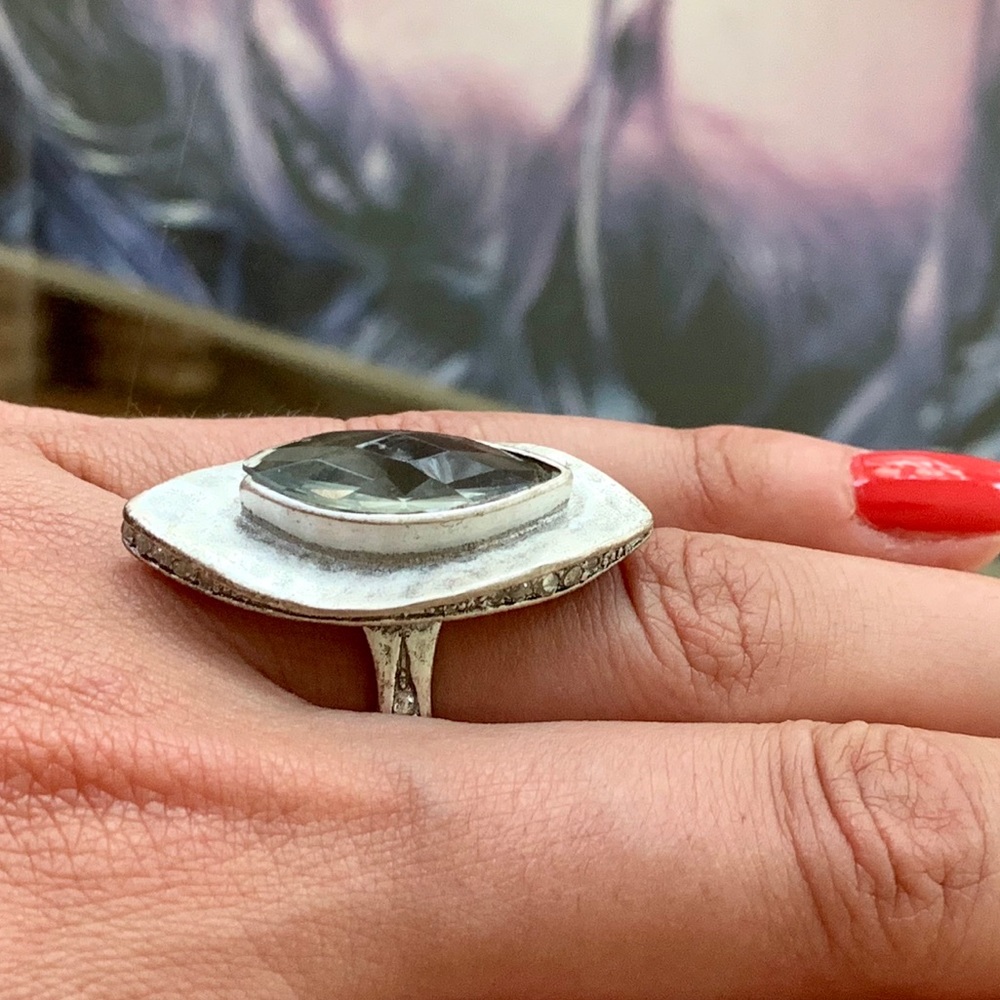 Kenneth Cole Ring